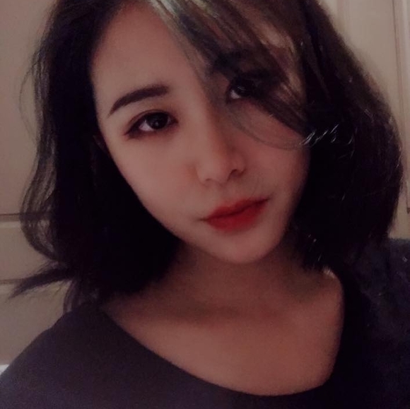 yixinzhang